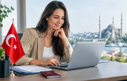 7 Best Turkish Bureaucracy Help Tools for Foreigners