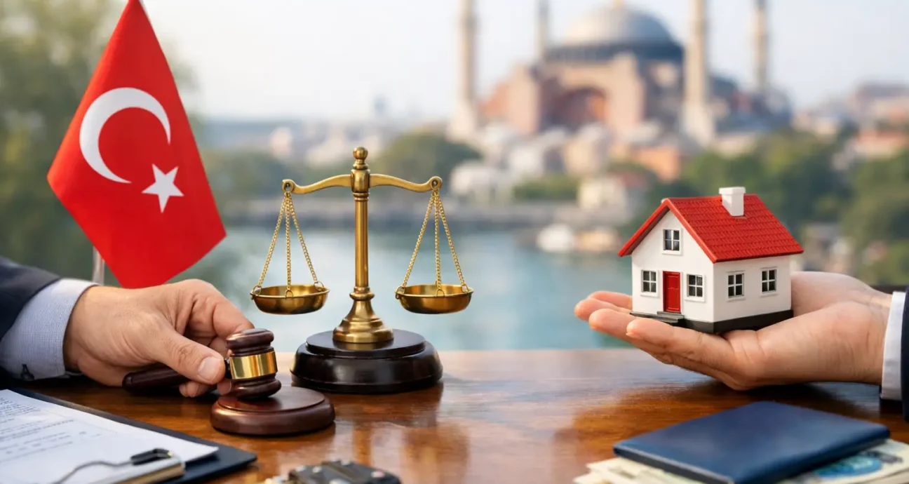 Consumer Rights Turkey: A Foreigner’s Guide
