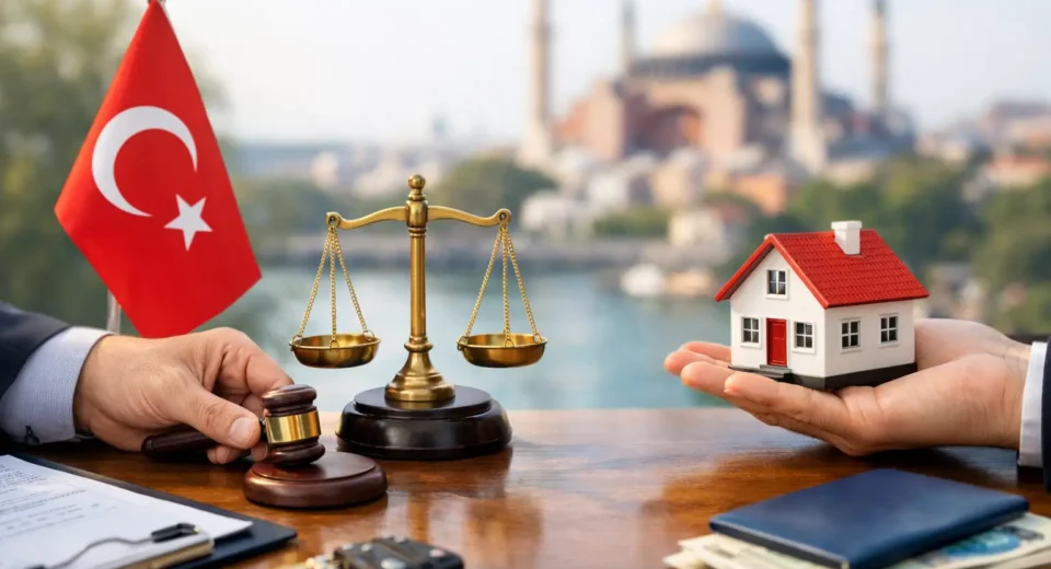 Consumer Rights Turkey: A Foreigner’s Guide